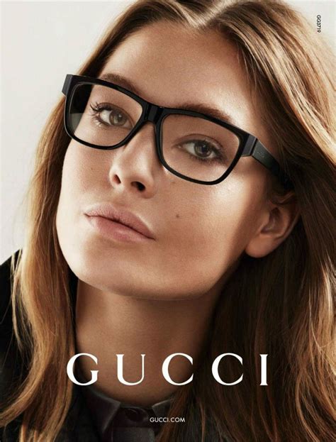 gucci sunglasses fall 2014|gucci sunglasses women's sale.